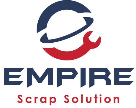 empirelogo3.png